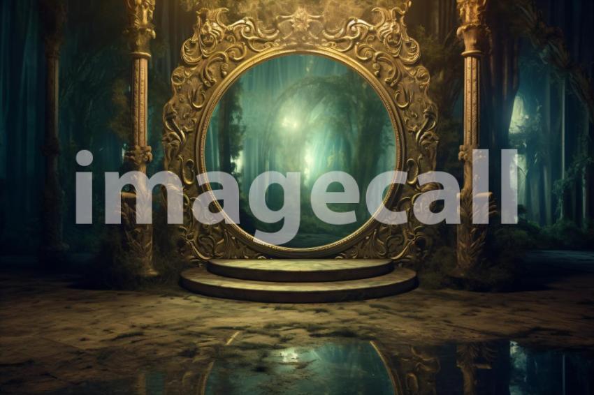 A115 Fantasy Mirror (17)