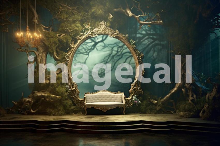 A115 Fantasy Mirror (20)