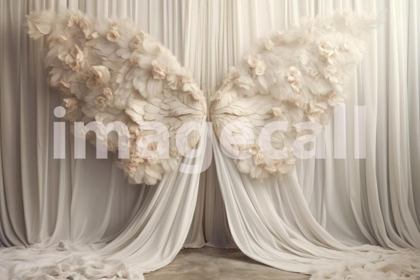 Whiteflybutterfly (2)