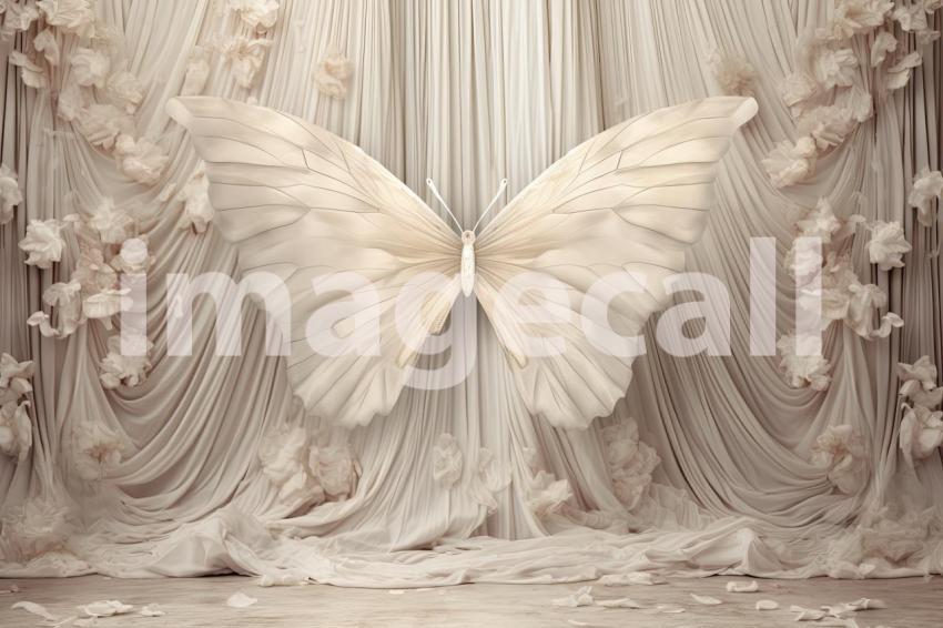 Whiteflybutterfly (10)