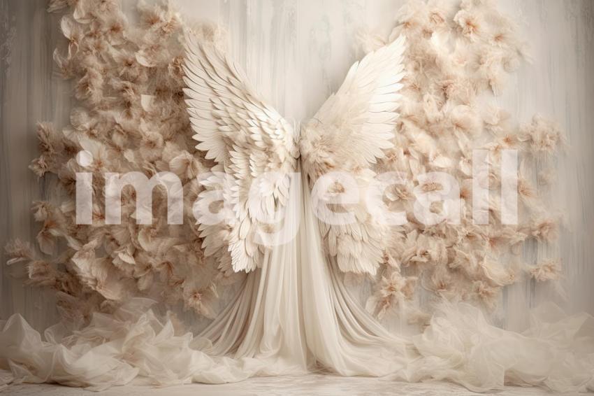 Whiteflybutterfly (4)