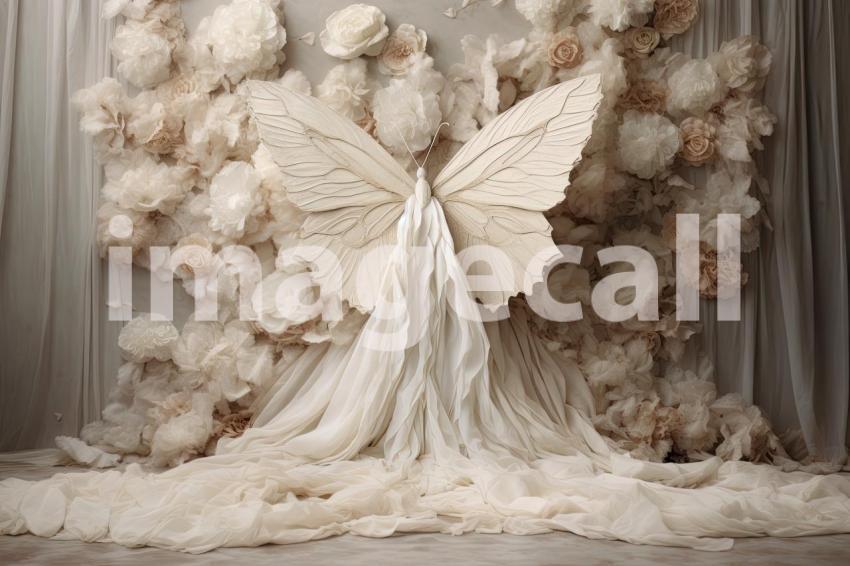 Whiteflybutterfly (6)