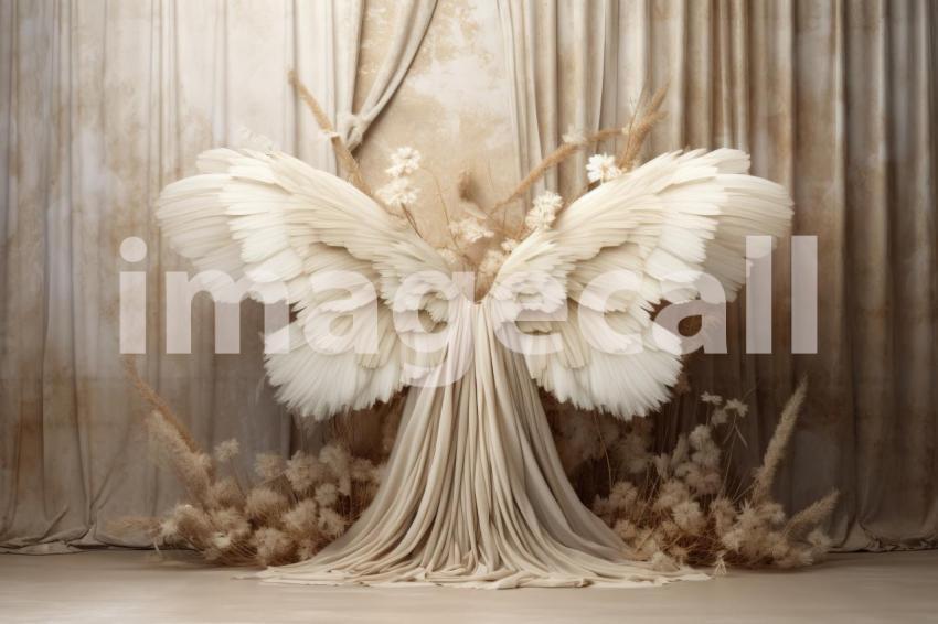 Whiteflybutterfly (7)