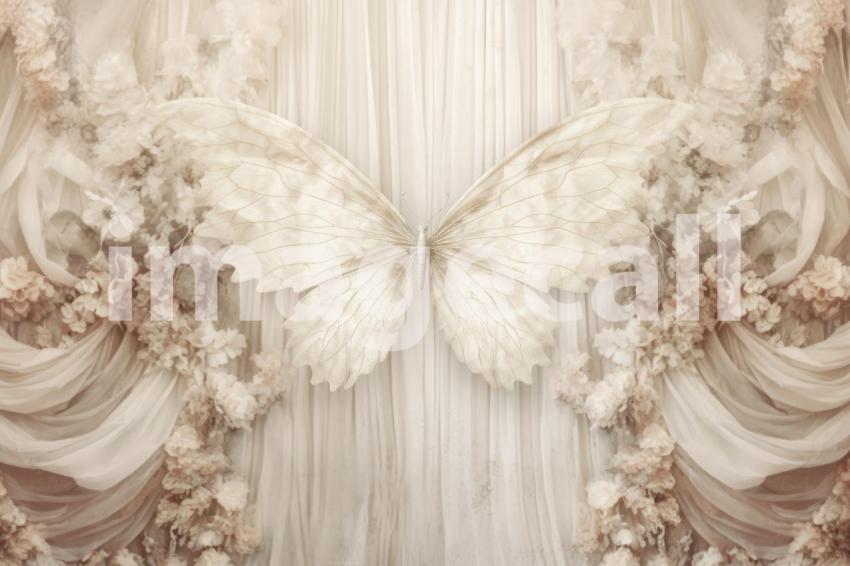 Whiteflybutterfly (3)