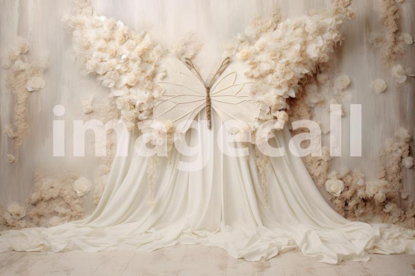 Whiteflybutterfly (8)