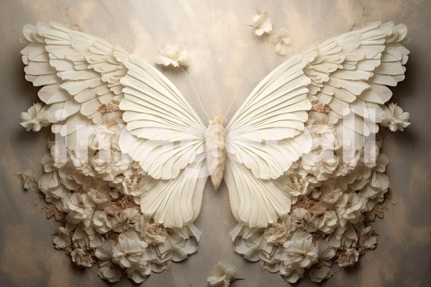 Whiteflybutterfly (1)