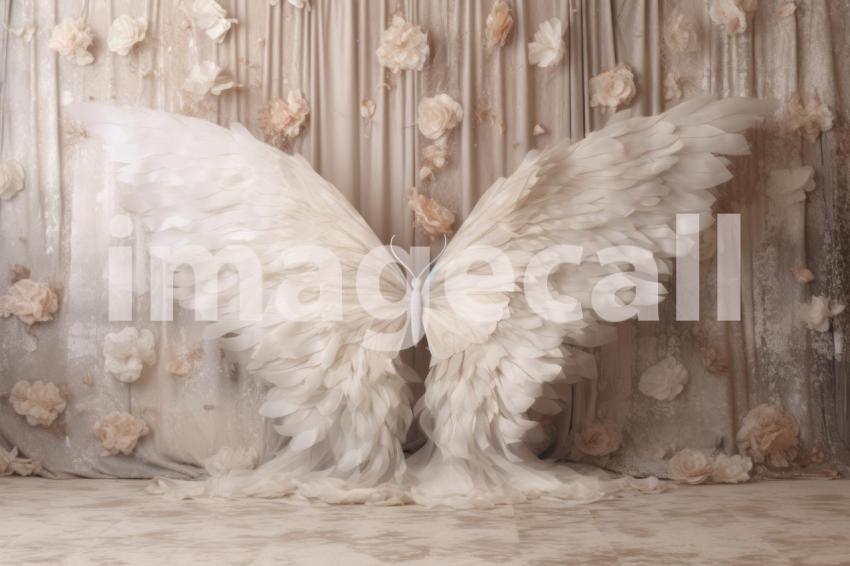 Whiteflybutterfly (5)