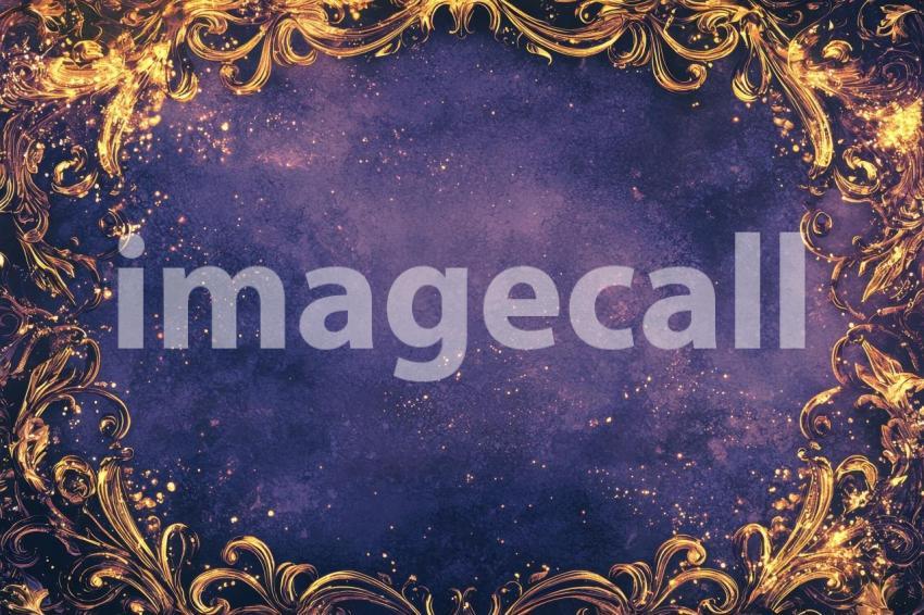 0378 Enchanted Vintage