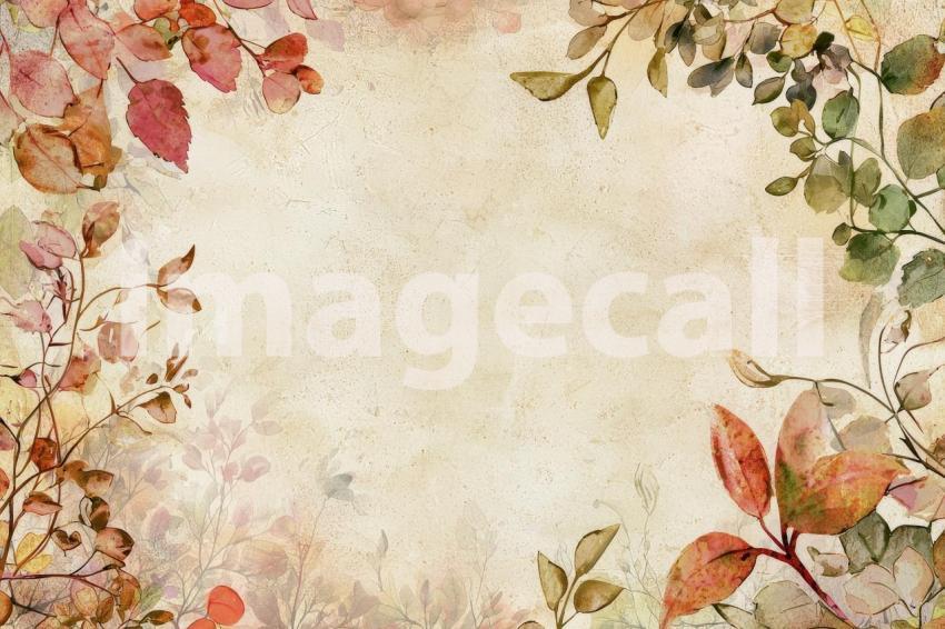 0373 Enchanted Vintage