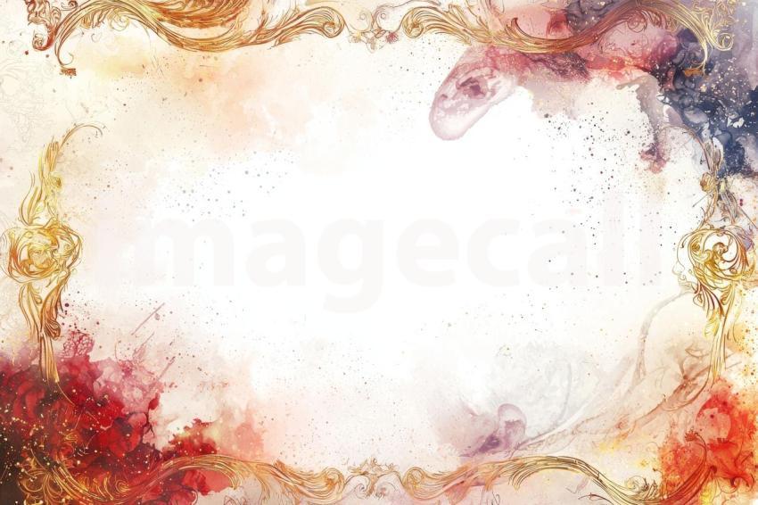 0389 Enchanted Vintage