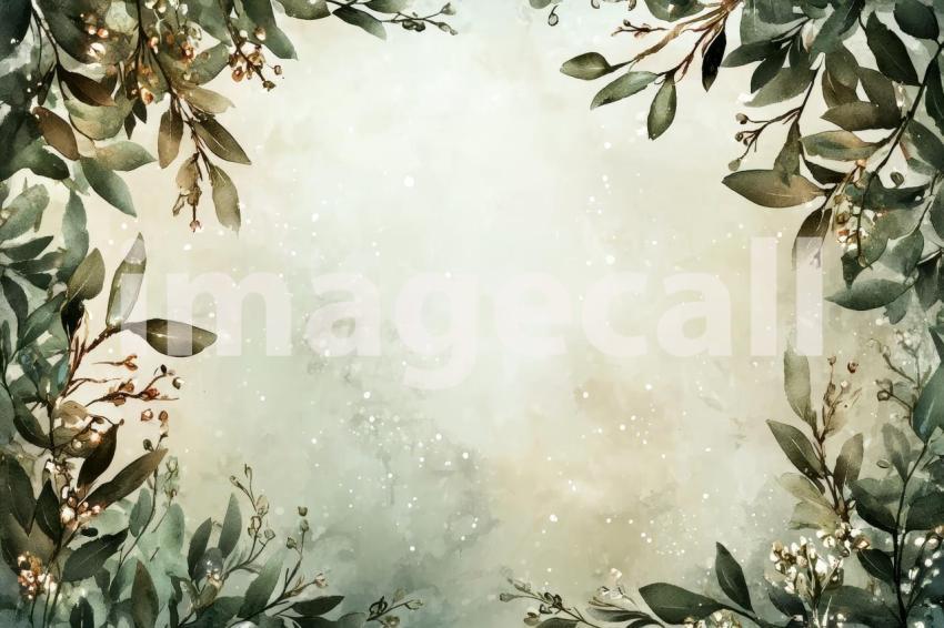 0401 Enchanted Vintage