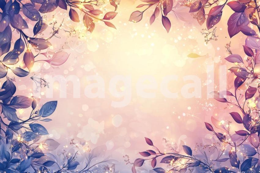 0400 Enchanted Vintage