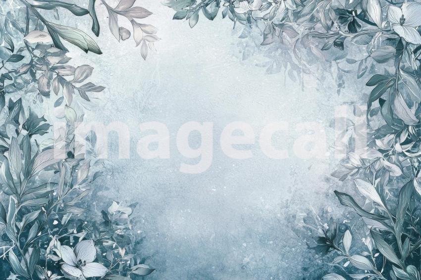 0402 Enchanted Vintage