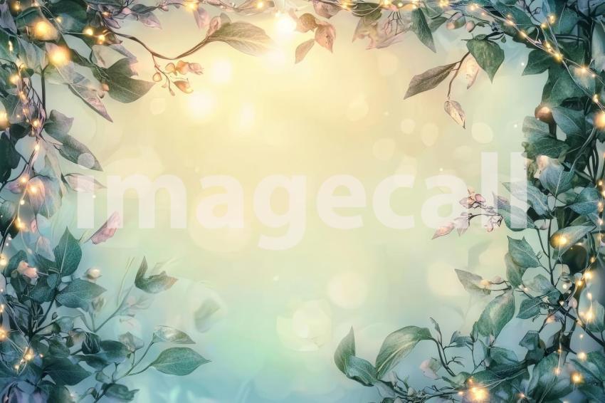 0411 Enchanted Vintage