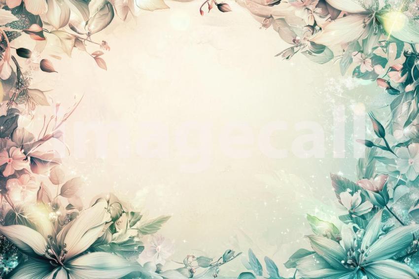 0426 Enchanted Vintage