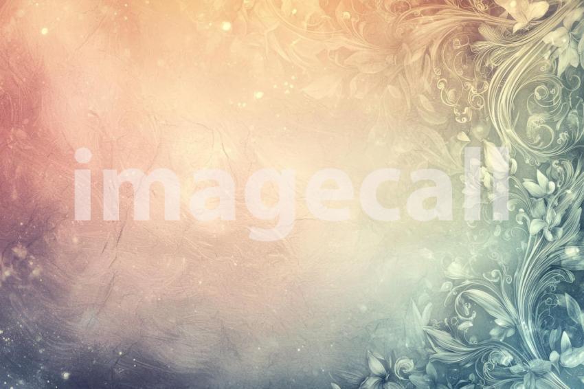 0456 Enchanted Vintage