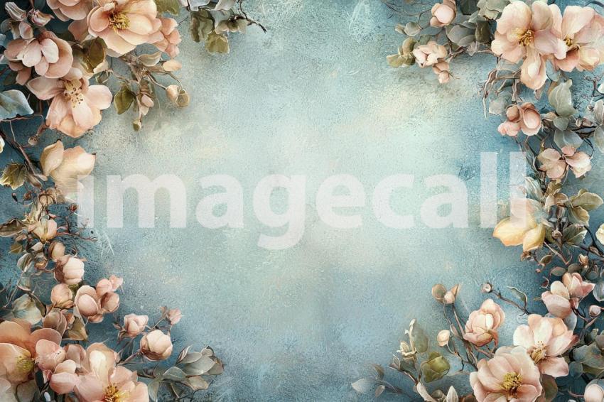 0470 Enchanted Vintage