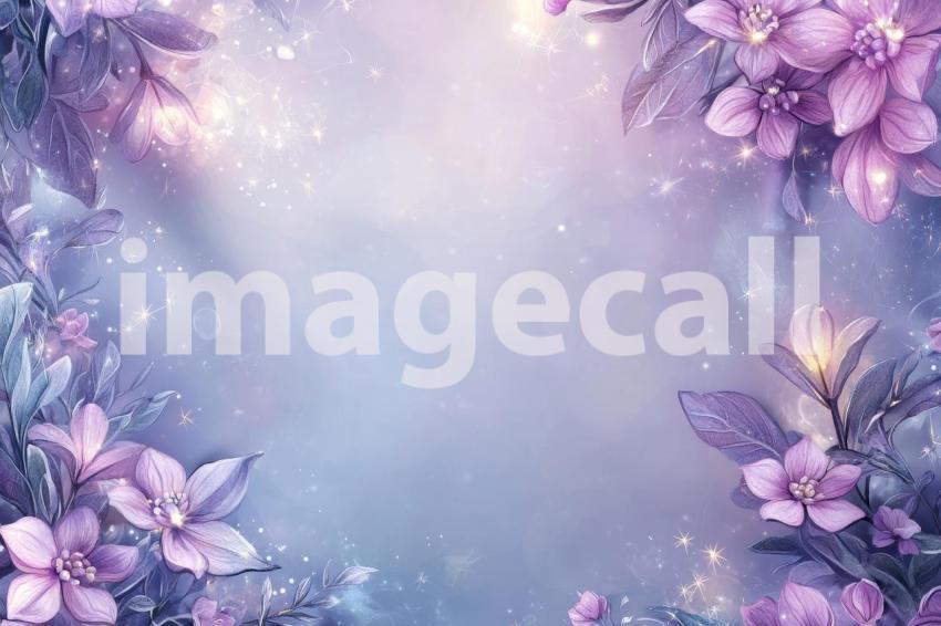 0481 Enchanted Vintage