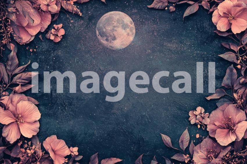 0475 Enchanted Vintage