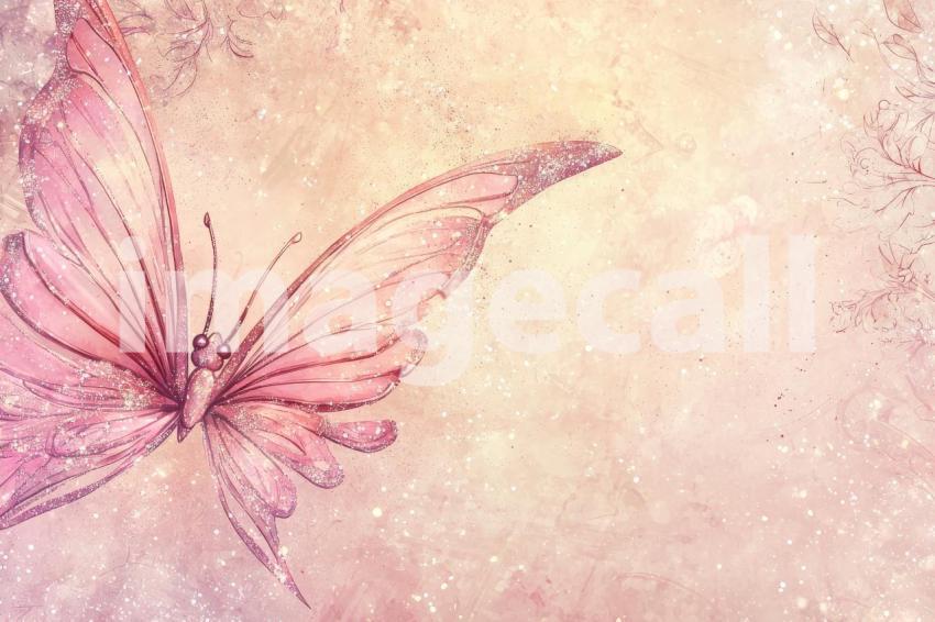 0494 Enchanted Vintage