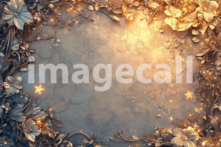 0504 Enchanted Vintage