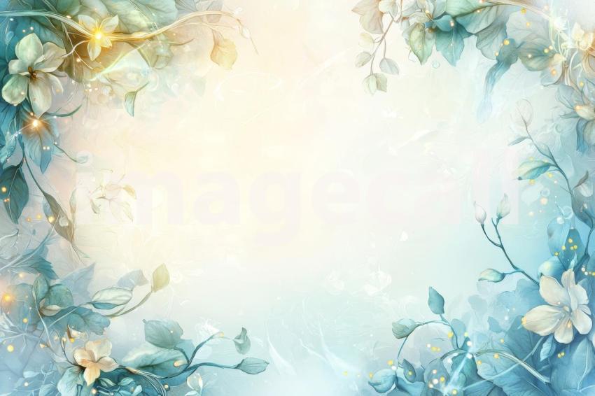 0513 Enchanted Vintage