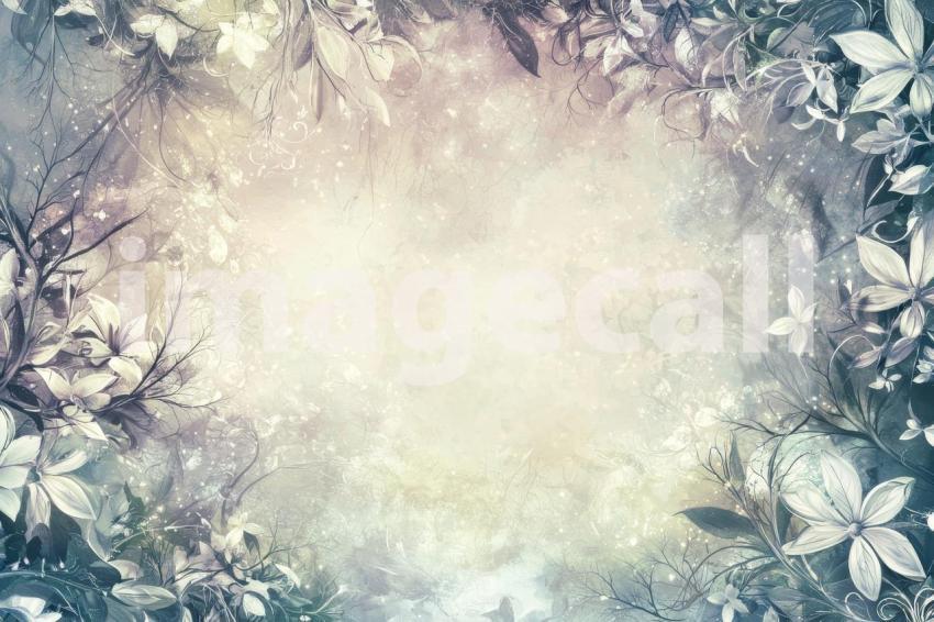 0512 Enchanted Vintage