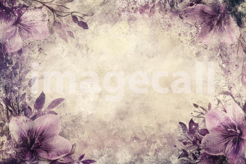 0518 Enchanted Vintage