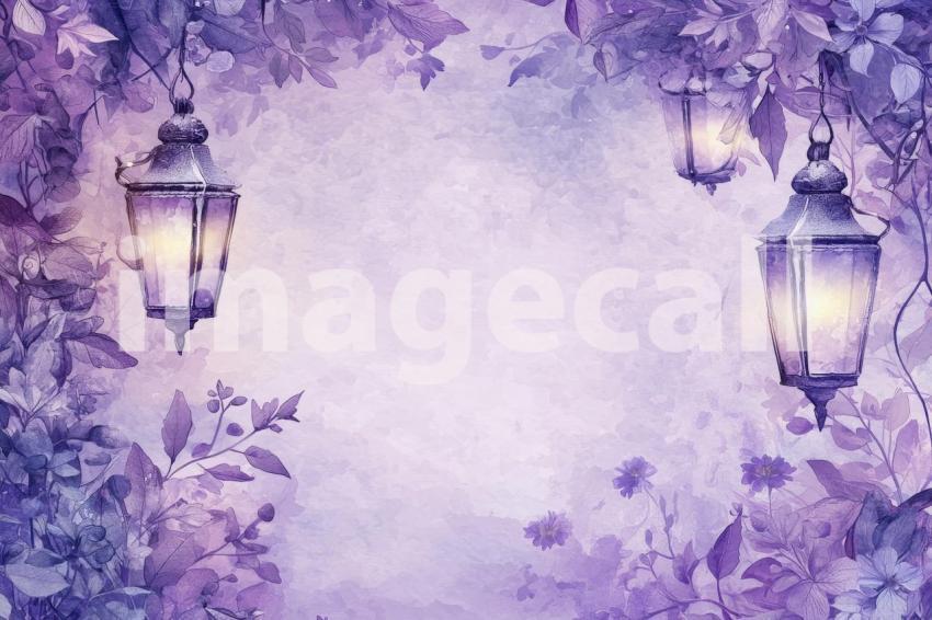 0529 Enchanted Vintage