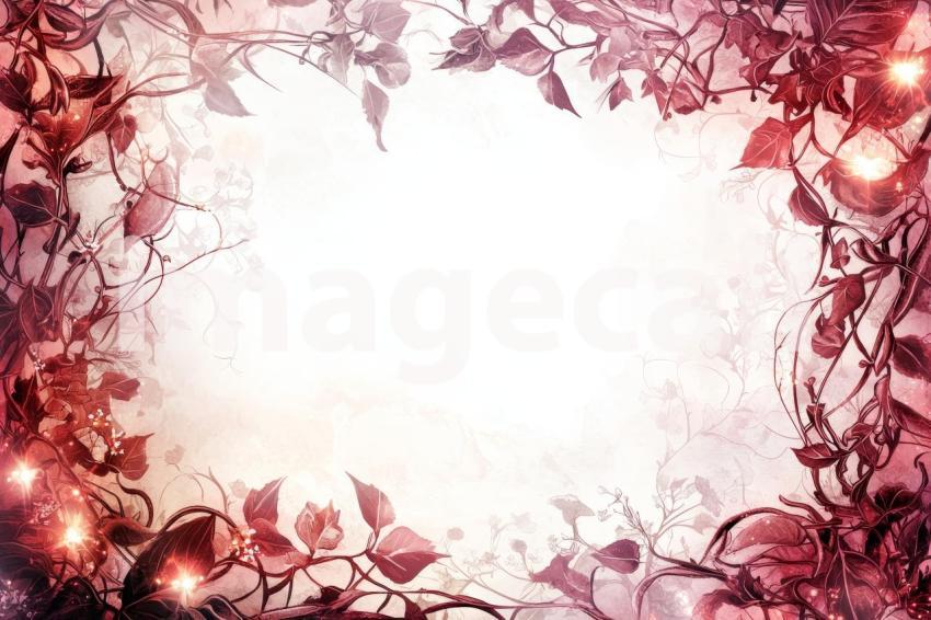 0556 Enchanted Vintage