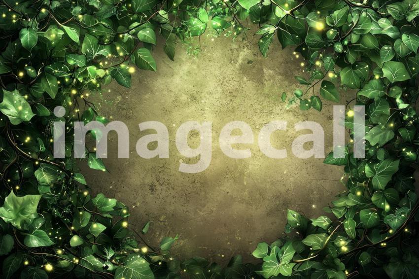 0560 Enchanted Vintage