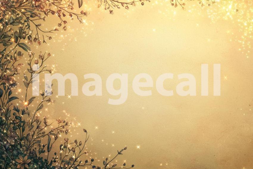 0579 Enchanted Vintage