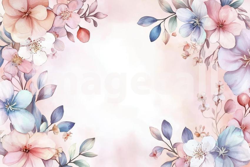 0594 Enchanted Vintage