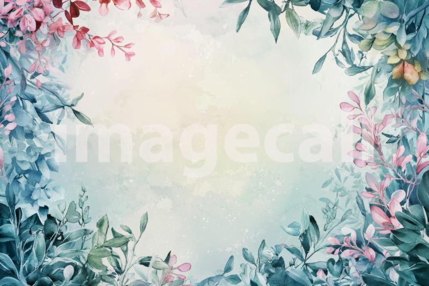 0601 Enchanted Vintage