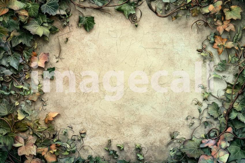 0612 Enchanted Vintage