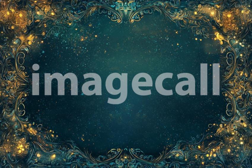 0661 Enchanted Vintage