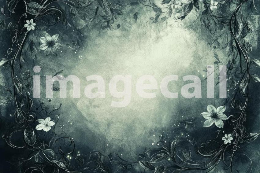 0669 Enchanted Vintage