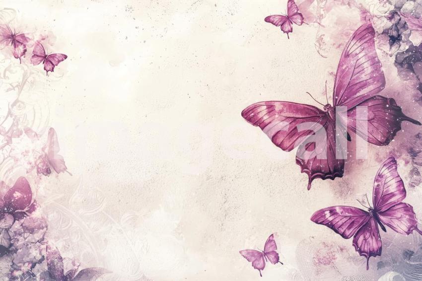 0688 Enchanted Vintage