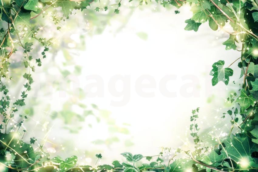 0698 Enchanted Vintage