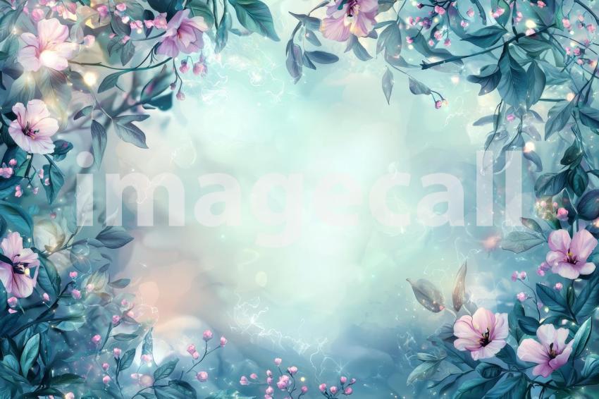 0716 Enchanted Vintage