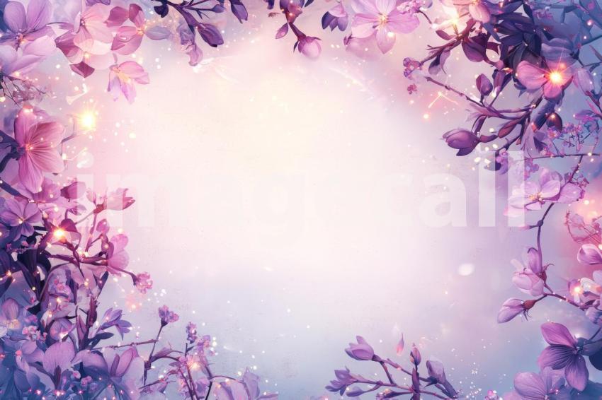 0724 Enchanted Vintage