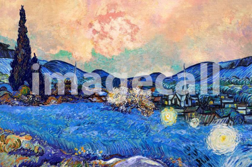Van Gogh (152)