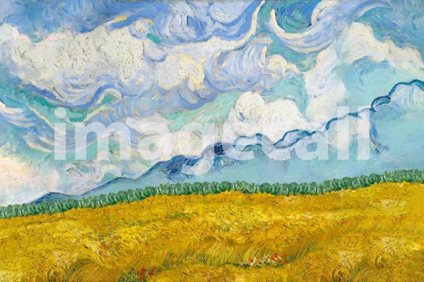 Van Gogh (143)