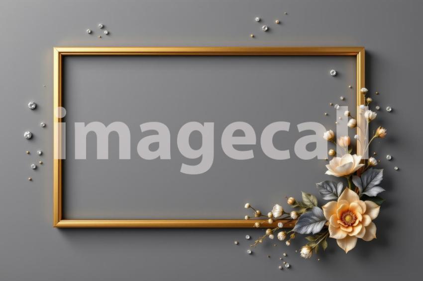 2867 Elegant & Luxurious