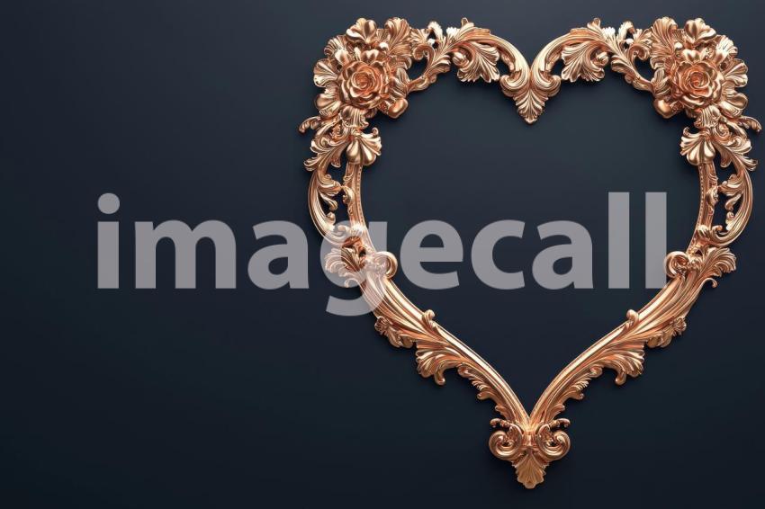 3768 Elegant & Luxurious