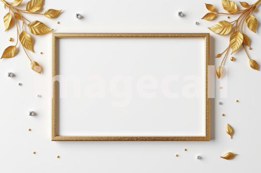 3081 Elegant & Luxurious