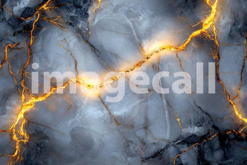 3785 Elegant & Luxurious