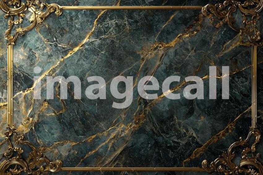 3786 Elegant & Luxurious