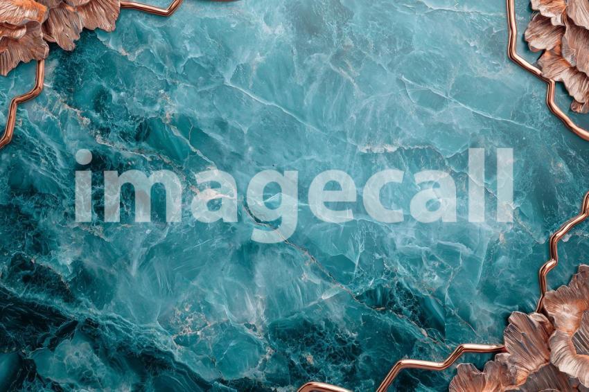 3783 Elegant & Luxurious