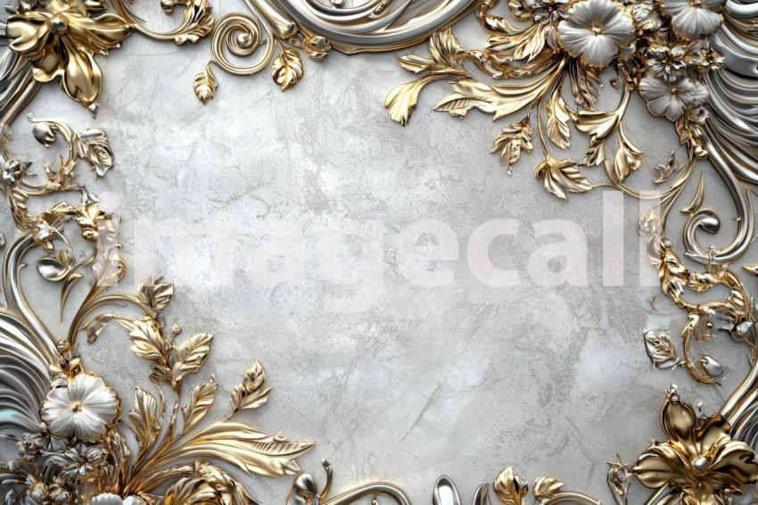 2310 Elegant & Luxurious